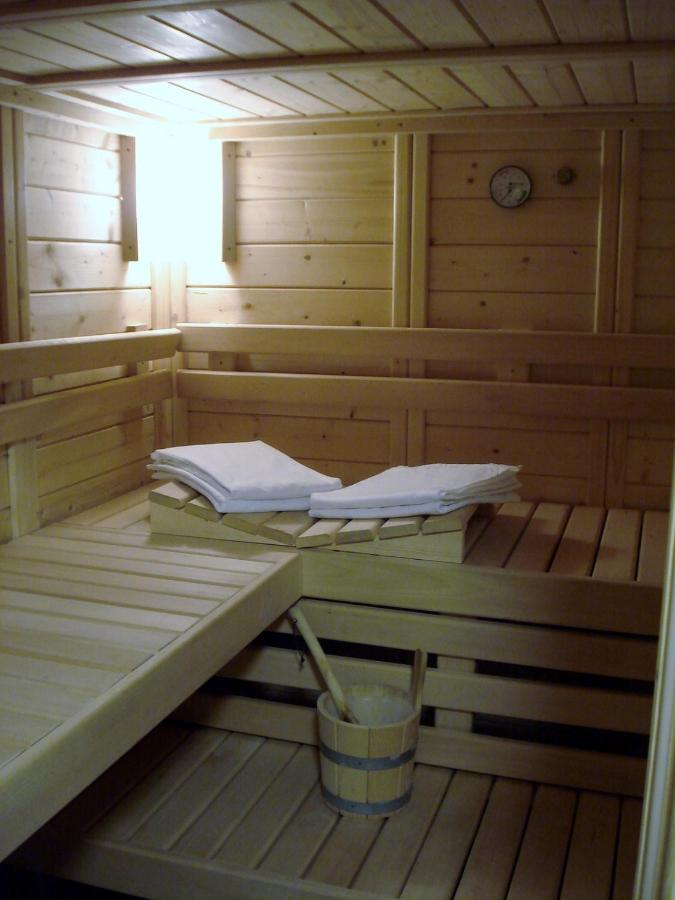 Rooms & Apartments Pr Matjon Bled Exterior foto