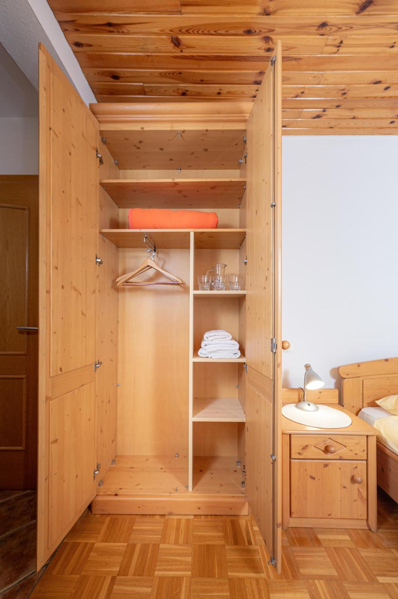 Rooms & Apartments Pr Matjon Bled Exterior foto