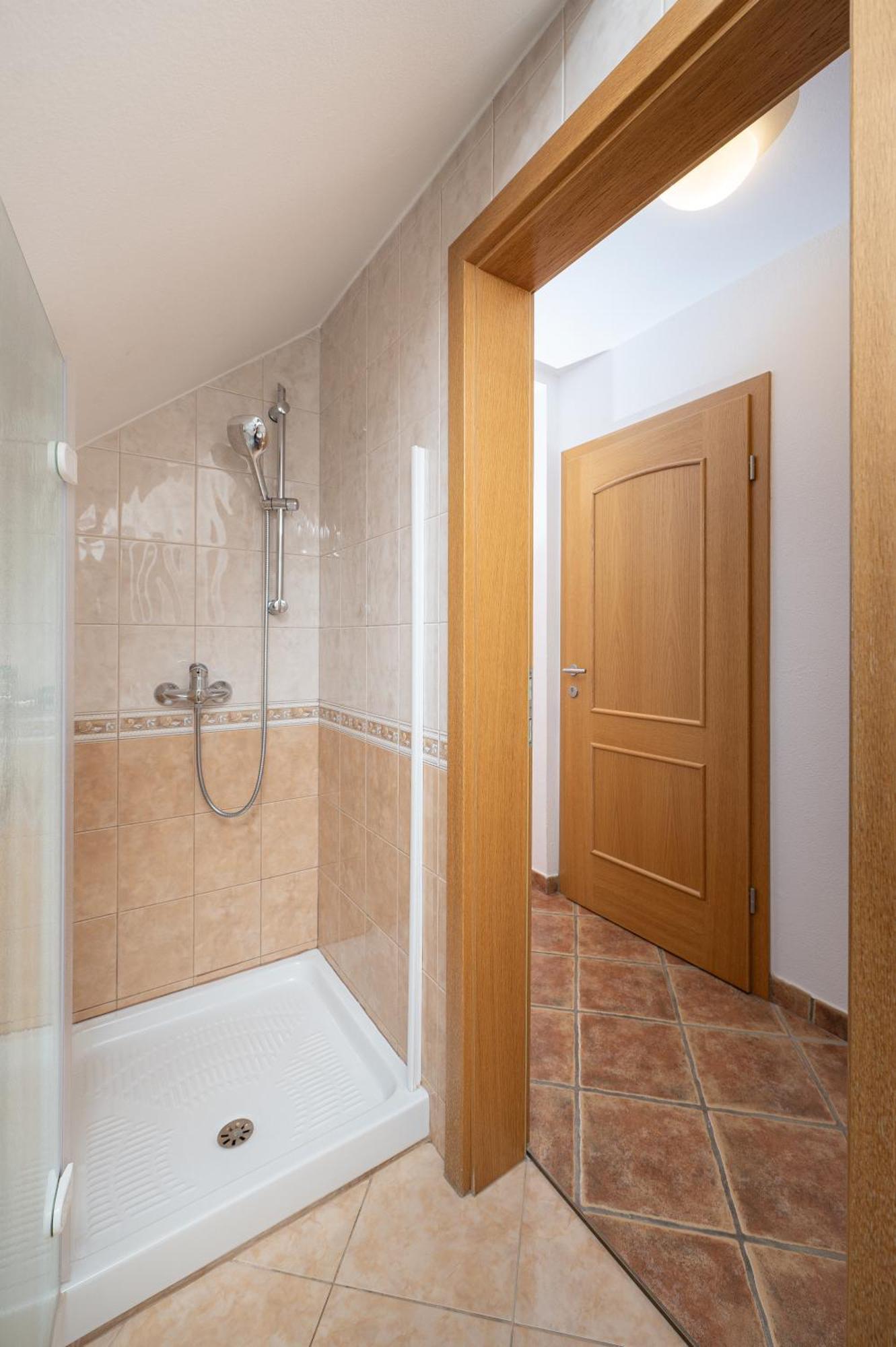 Rooms & Apartments Pr Matjon Bled Exterior foto