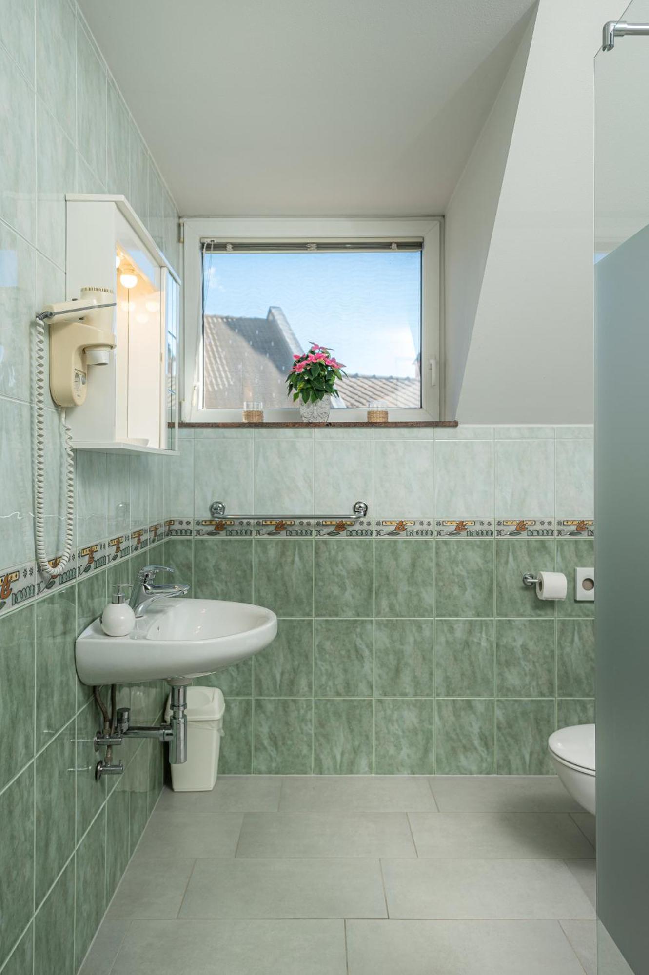 Rooms & Apartments Pr Matjon Bled Exterior foto